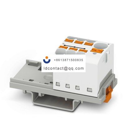 3273604 Phoenix Contact product image